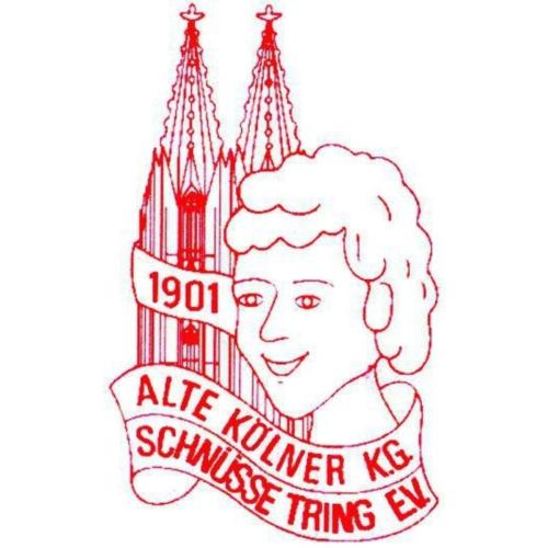 Alte Kölner KG Schnüsse Tring