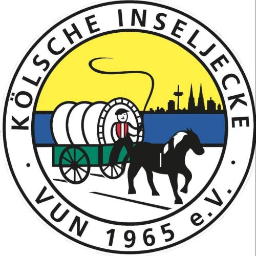 Kölsche Inseljecken